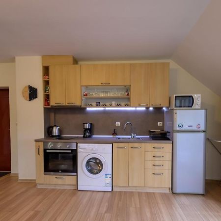 Cozy & Delightful Apart & Aubg & Free Garage Parking Blagoevgrad Extérieur photo