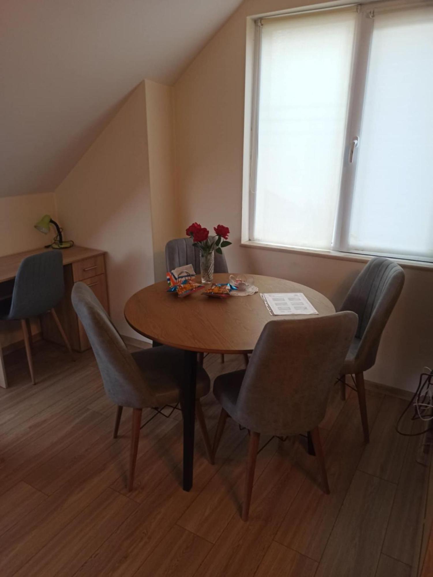 Cozy & Delightful Apart & Aubg & Free Garage Parking Blagoevgrad Extérieur photo