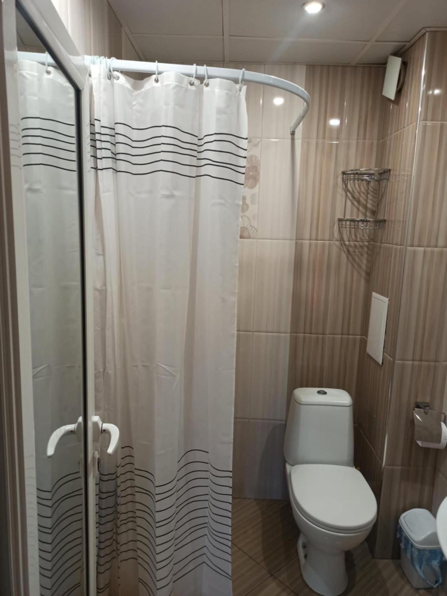 Cozy & Delightful Apart & Aubg & Free Garage Parking Blagoevgrad Extérieur photo